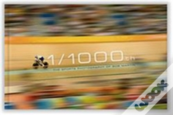 1/1000th
