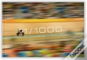 Capa do artigo 1/1000th
