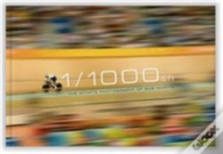 Capa do artigo 1/1000th