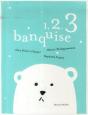 1, 2, 3 Banquise - Preview