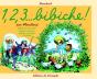 1, 2, 3 Bibiche ! - Preview