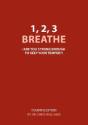 1 2 3 Breathe - Preview
