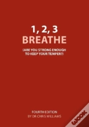 Capa do artigo 1 2 3 Breathe