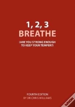 Capa do artigo 1 2 3 Breathe