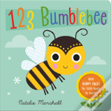 1, 2 ,3 Bumblebee