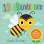 1, 2 ,3 Bumblebee - Preview