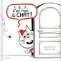 1... 2...  3...  C'Est Moi Le Chat ! - Preview