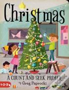 1, 2, 3, Christmas