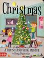 1, 2, 3, Christmas - Preview