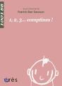 1 2 3... Comptines ! - Preview