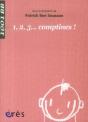 1 2 3... Comptines ! - Preview
