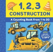1, 2, 3 Construction