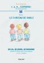 1, 2, 3... Copains ! - Tome 2 - Preview