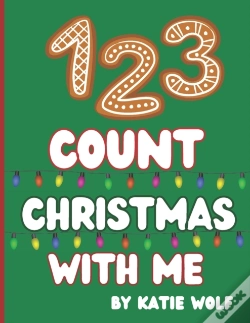 Capa do artigo 1 2 3 Count Christmas With Me