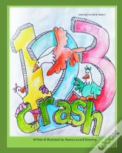 1, 2, 3 Crash