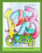 1, 2, 3 Crash - Preview