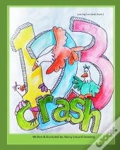 1, 2, 3 Crash