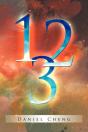 1 2 3 - Preview