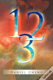 Capa do artigo 1 2 3