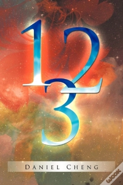Capa do artigo 1 2 3