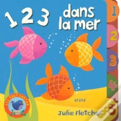 Capa do artigo 1 2 3 Dans La Mer