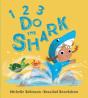 1, 2, 3, Do The Shark - Preview