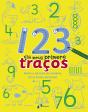 1 2 3 - Els Meus Primers Traços   - Preview
