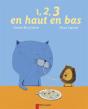 1, 2, 3 En Haut En Bas - Preview