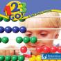 1, 2, 3, Go! - Preview