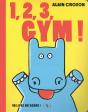 1, 2, 3 Gym ! - Preview
