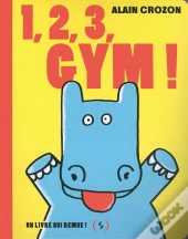 1, 2, 3 Gym !