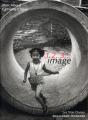 1. 2.. 3... Image - Preview