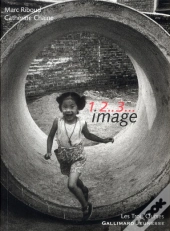 1. 2.. 3... Image