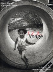 Capa do artigo 1. 2.. 3... Image