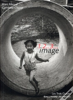 Capa do artigo 1. 2.. 3... Image