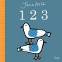 1 2 3 - Preview