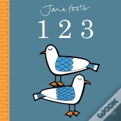 Capa do artigo 1 2 3