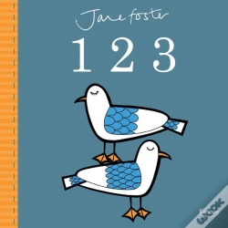 Capa do artigo 1 2 3