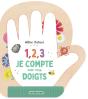 1, 2, 3, Je Compte Avec Mes Doigts - Preview