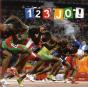 1 2 3 Jo ! - Preview