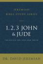 1, 2, 3, John And Jude - Preview