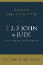 1, 2, 3, John And Jude - Preview