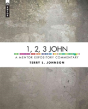 1 2 3 John - Preview