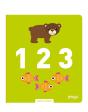 1 2 3 - Jugar I Aprendre - Preview