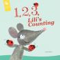 1, 2, 3, Lili'S Counting - Preview