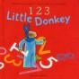 1 2 3 Little Donkey - Preview