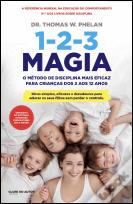 1-2-3 Magia