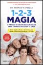 1-2-3 Magia - Preview