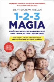 Capa do artigo 1-2-3 Magia