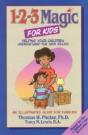 1-2-3 Magic For Kids - Preview